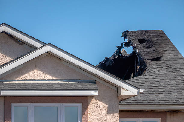 Top rated local Emergency Fire Damage Restoration specialists in Watertown, MN